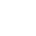 統(tǒng)一文件管理