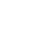 文件共享利用