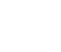 終端文件備份