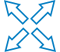 與外部協(xié)作