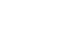 與外部協(xié)作